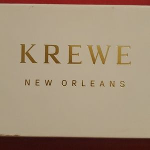 KREWE sunglasses